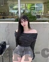 北京赛车pk10杏彩娱乐-北京赛车PK10杏彩娱乐，娱乐与风险并存