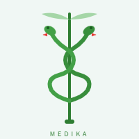 壹号国际 Logo